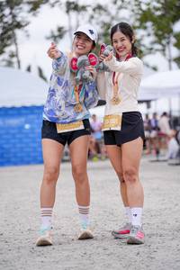 BIB: 
                            <button type="button" onclick="openModal(27887143)" class="btn btn-primary btn-sm float-right btn-popup" data-toggle="modal" data-target=".modal-high-quality">
                        <i class="fas fa-shopping-cart"></i> Add to Cart
                    </button>
                                            <button type="button" onclick="isThisMe(27887143, true)" class="btn btn-success btn-sm float-right btn-popup btn-isme hidden" data-toggle="tooltip" data-placement="bottom" title="นี่คือรูปของคุณใช่ไหม คลิกที่นี่เพื่อเอาเข้าอัลบั้ม">
                        <i class="fas fa-plus"></i> Add to album
                    </button>
                    <button type="button" onclick="isThisMe(27887143, false)" class="btn btn-warning btn-sm float-right btn-popup btn-isnotme hidden">
                        <i class="fas fa-ban"></i> Remove from album
                    </button>